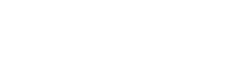 logo airport shuttle